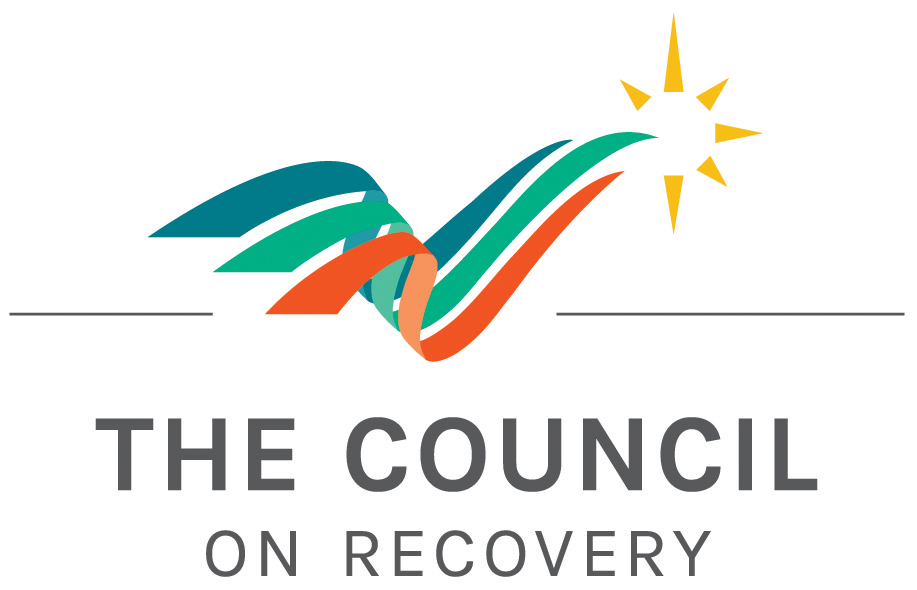 The Council on Recovery