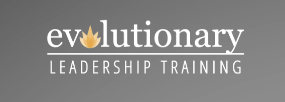 Evolutionary Leadership Training