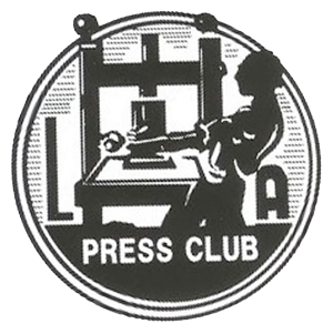 Los Angeles Press Club