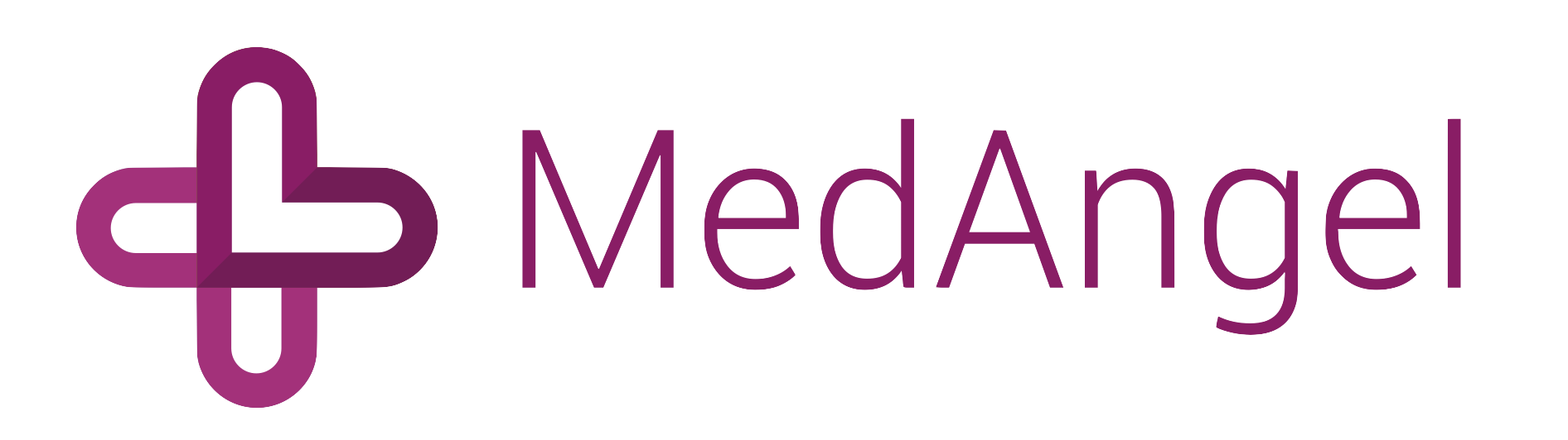 MedAngel