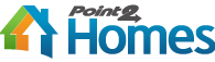 Point2 Homes