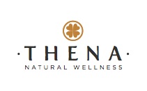 Thena Natural Wellness