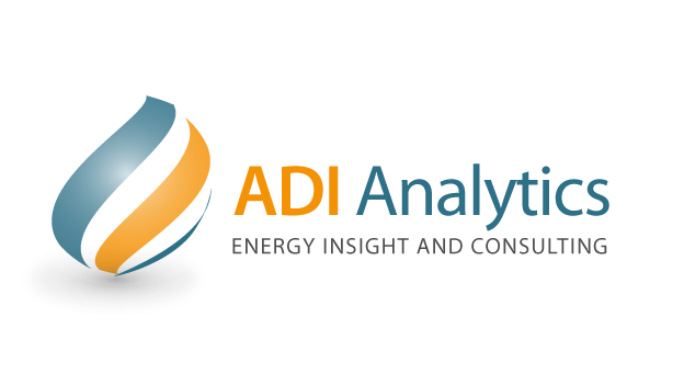 ADI Analytics