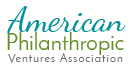 American Philanthropic Ventures Association