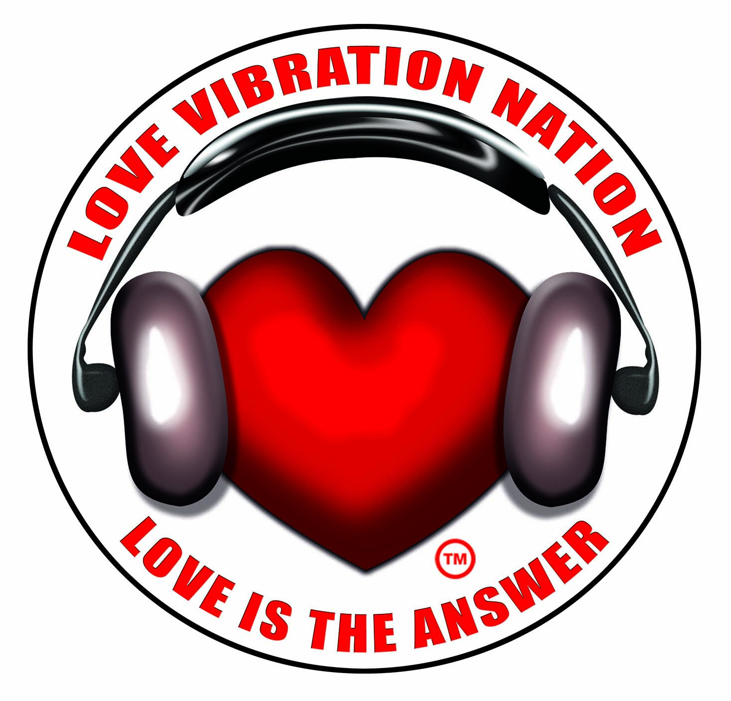 Love Vibration Nation Music and Publishing LLC