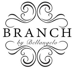 Branch by Bellangelo