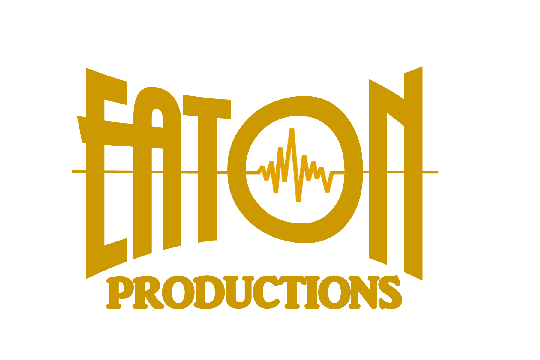 Eaton Productions