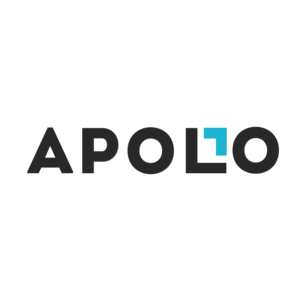 Apollo Box Inc