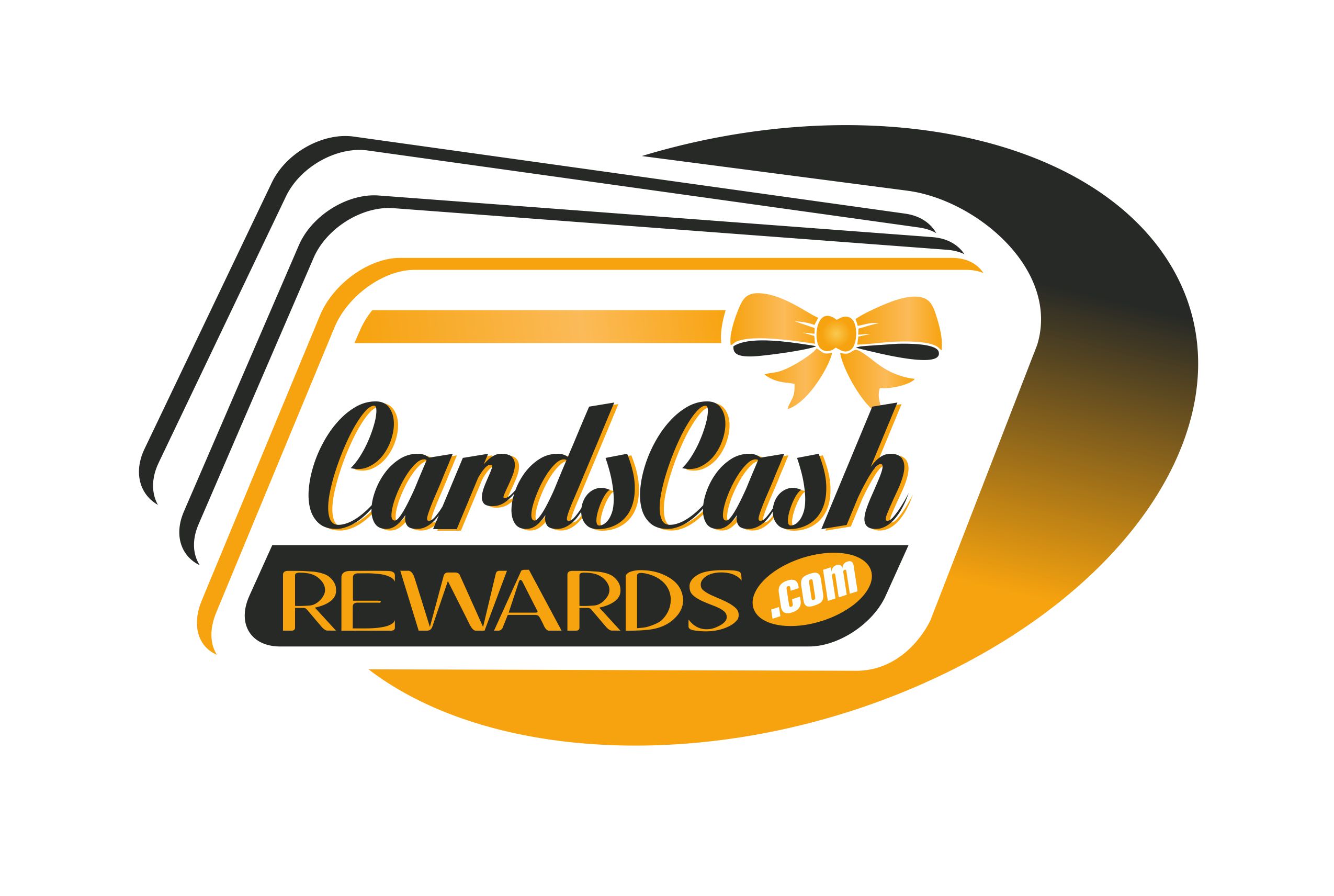CardsCashRewards.com, Inc.