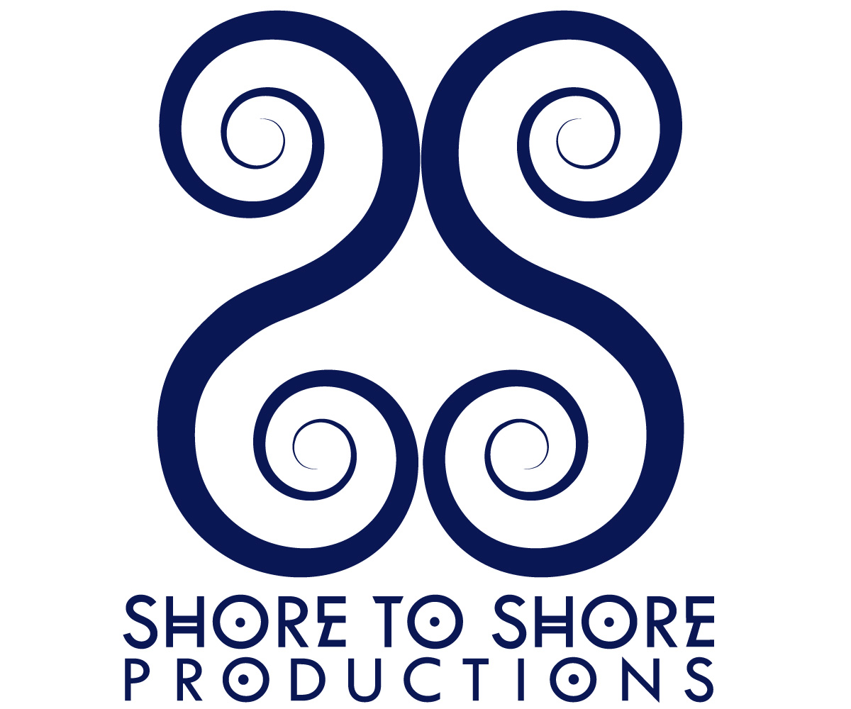 Shore to Shore Media, LLC