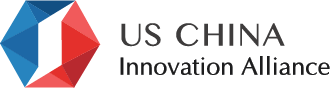 US China Innovation Alliance