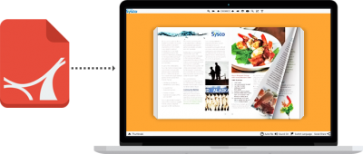 booklet creator free booklet creator free