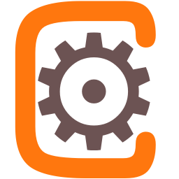 Codoma.tech Advanced Technologies