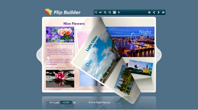 Pdf booklet printing Pdf booklet printing