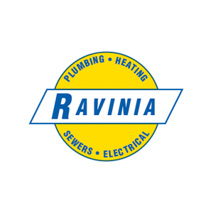 Ravinia Plumbing