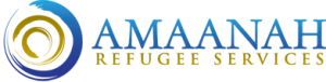 Amaanah Refugee Services