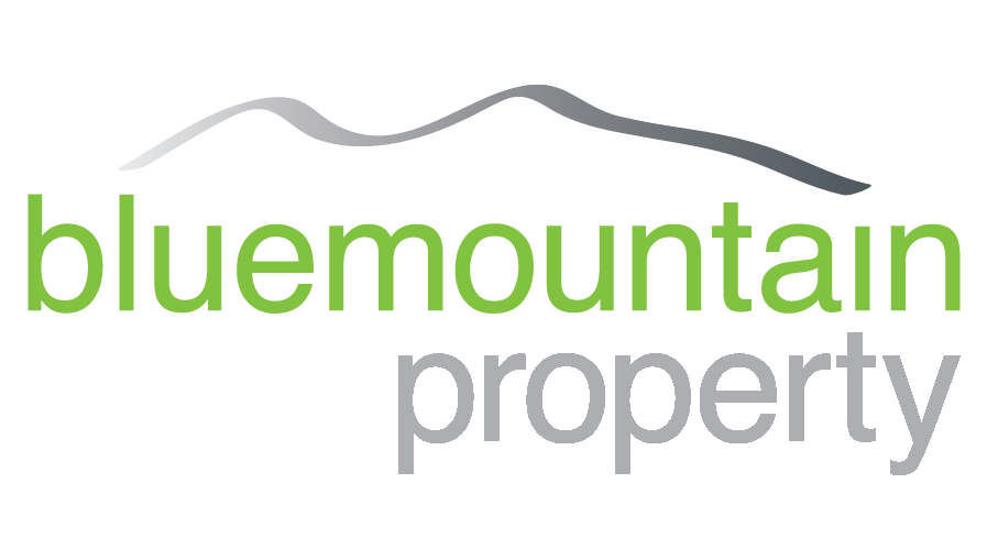 Blue Mountain Property