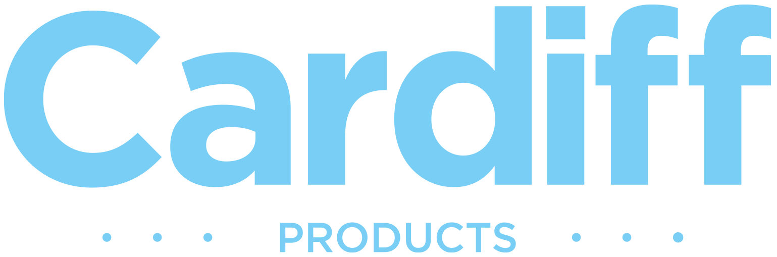 Cardiff Products