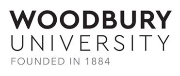 Woodbury University