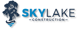 Sky Lake Construction
