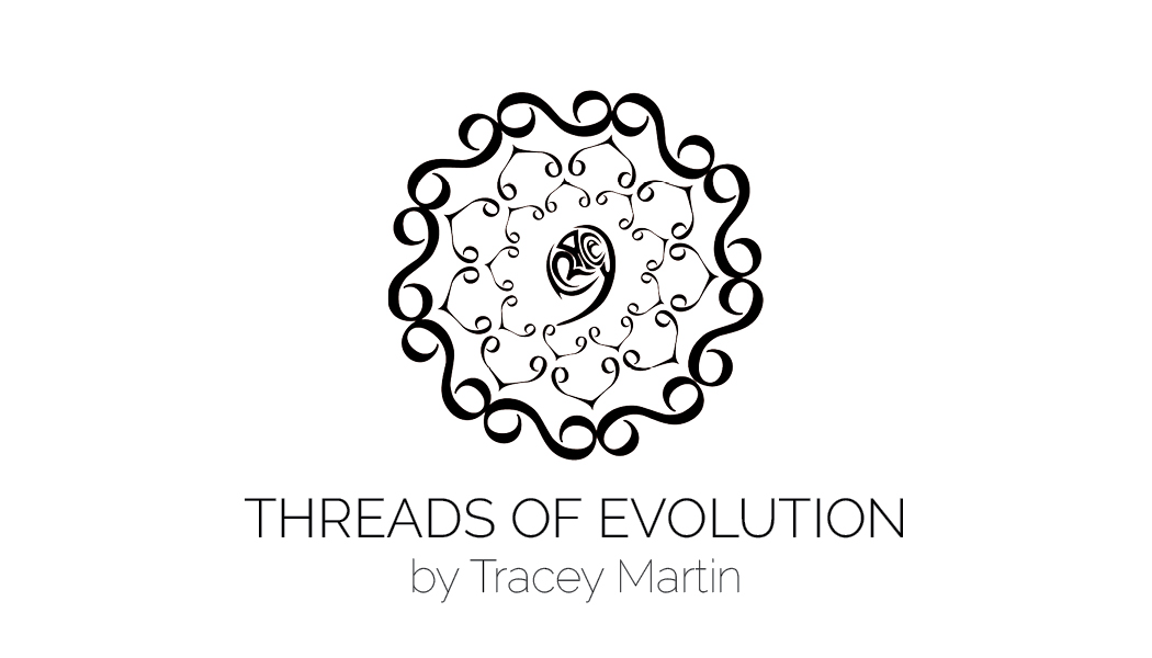 Threads of Evolution