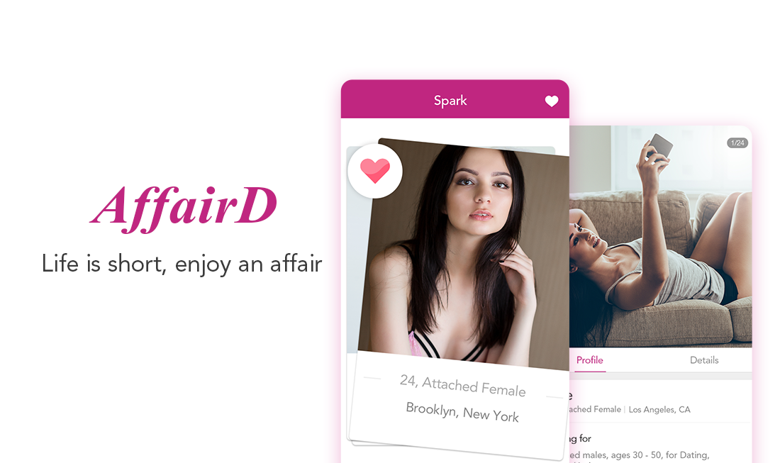 married hookup app married hookup app