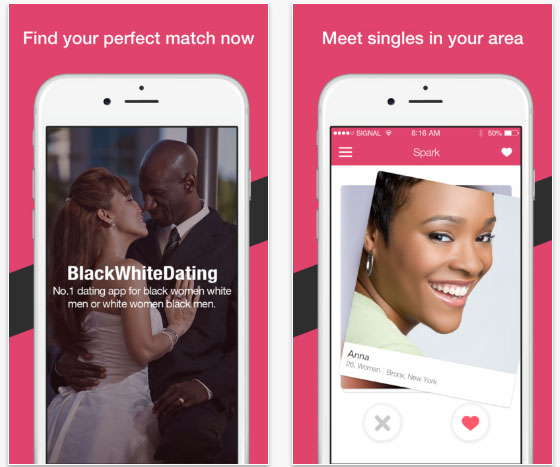 lovematchreviews.com