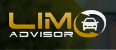 Limo Advisor