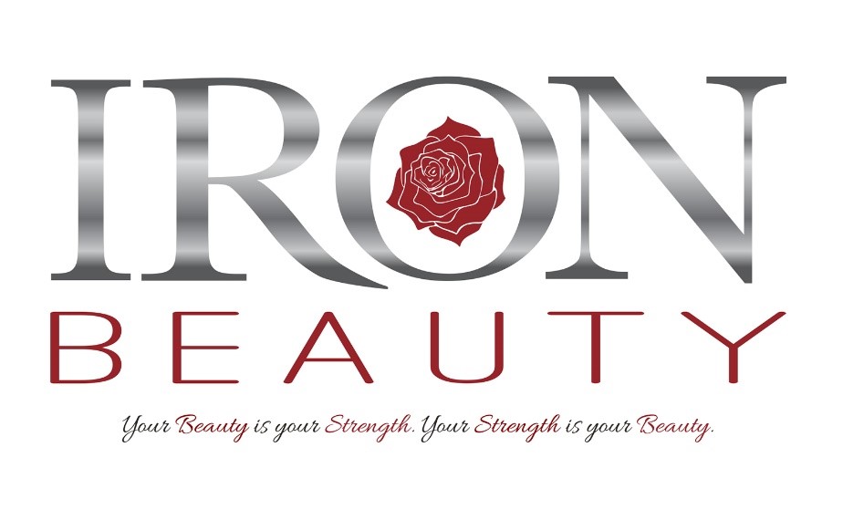 Iron Beauty
