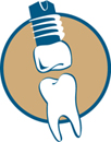 Layton Implants