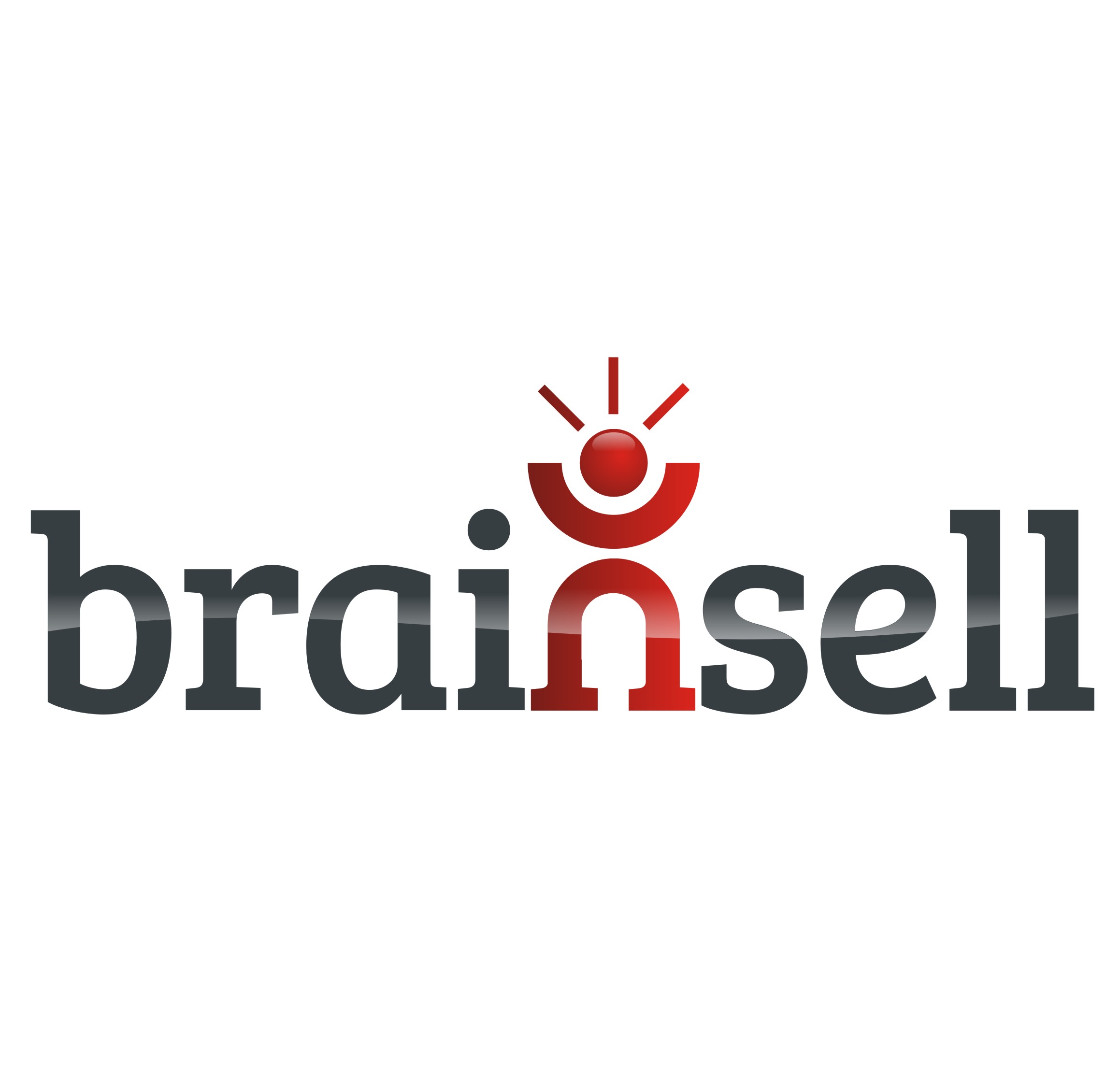 BrainSell