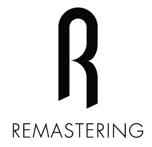 Remastering Music