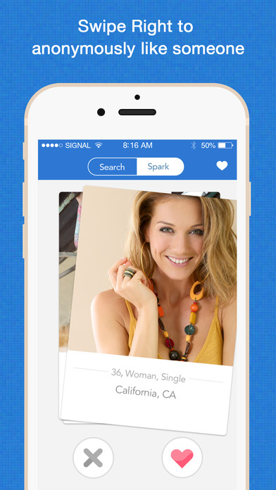 nsa hookup sites escort blog nsa hookup sites escort blog