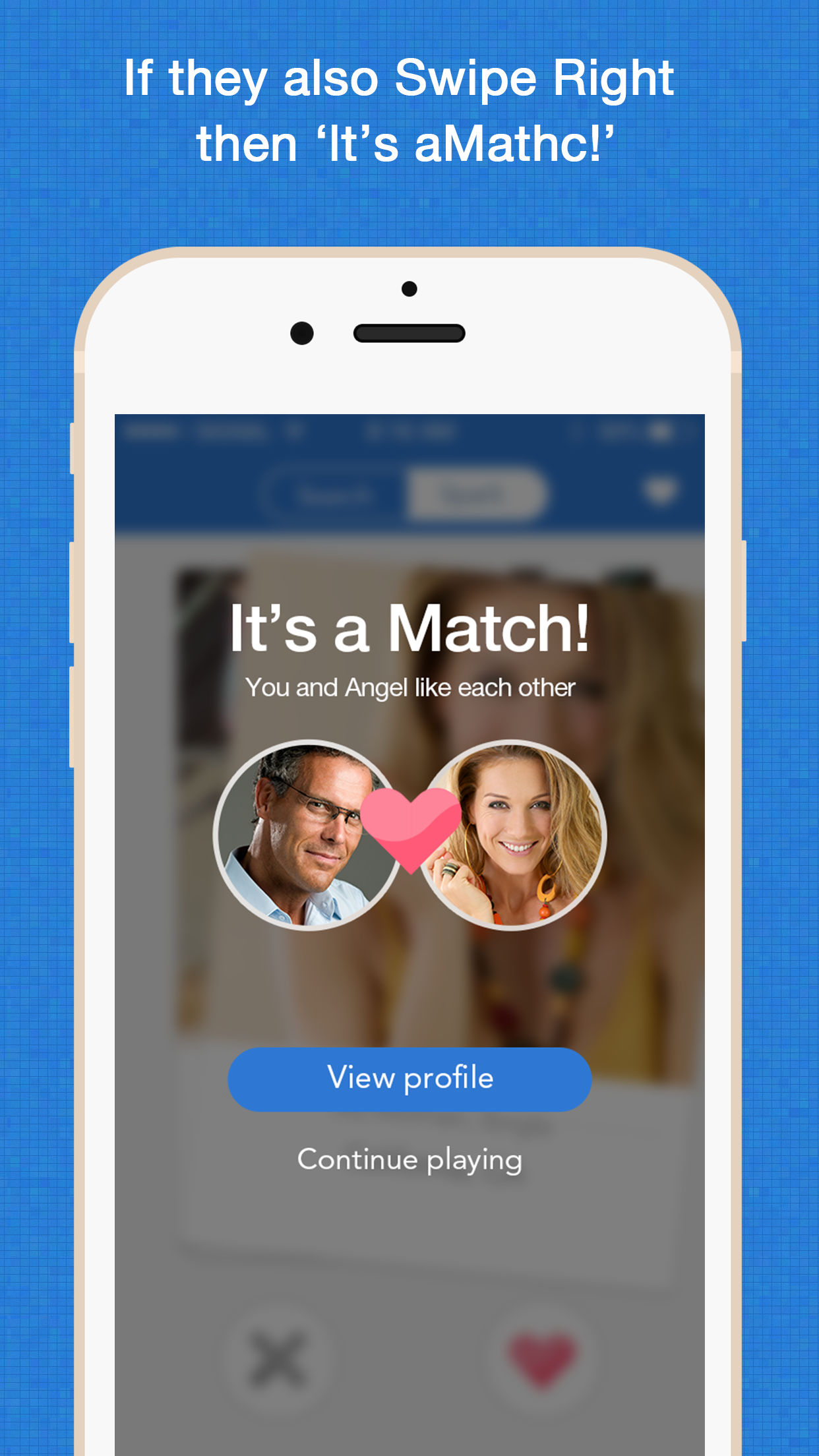 best mature dating apps