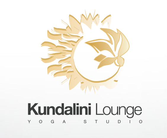 Kundalini Lounge
