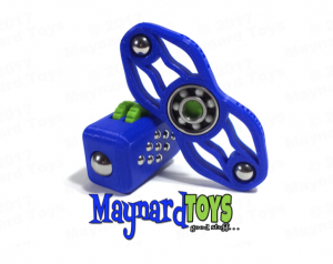 Toy world case study solution picture