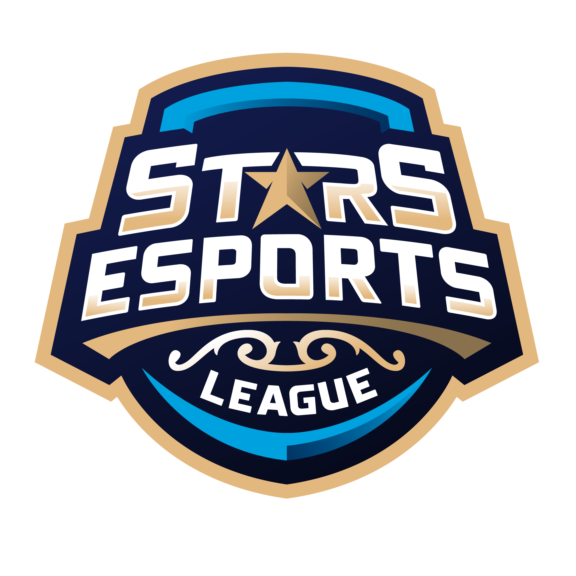 Stars Esports League