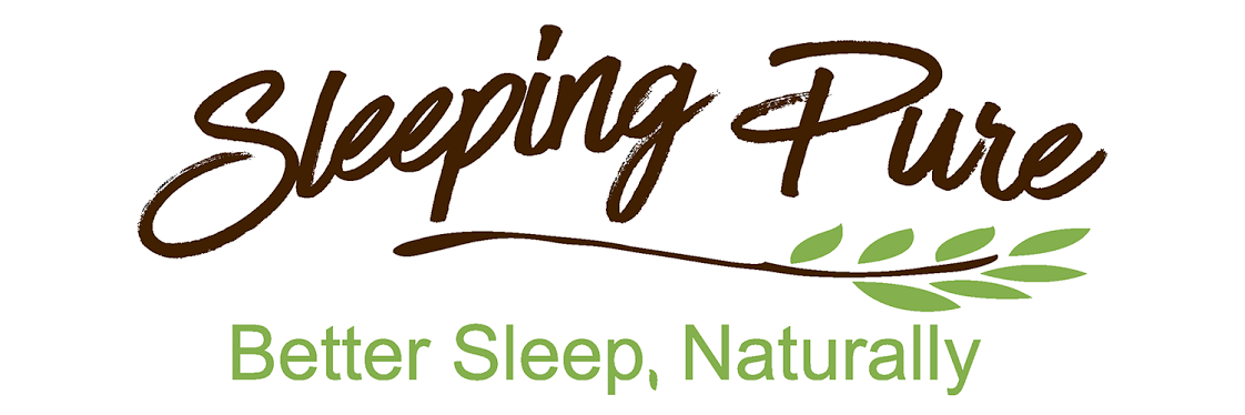 Sleeping Pure