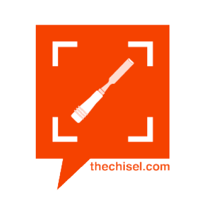 TheChisel