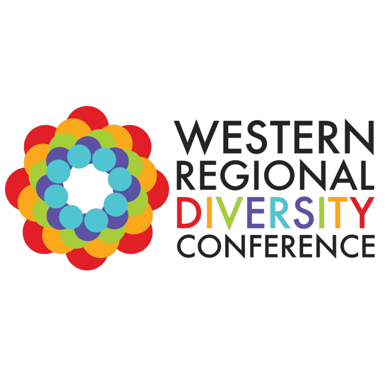 Western Regional Diversity Conference
