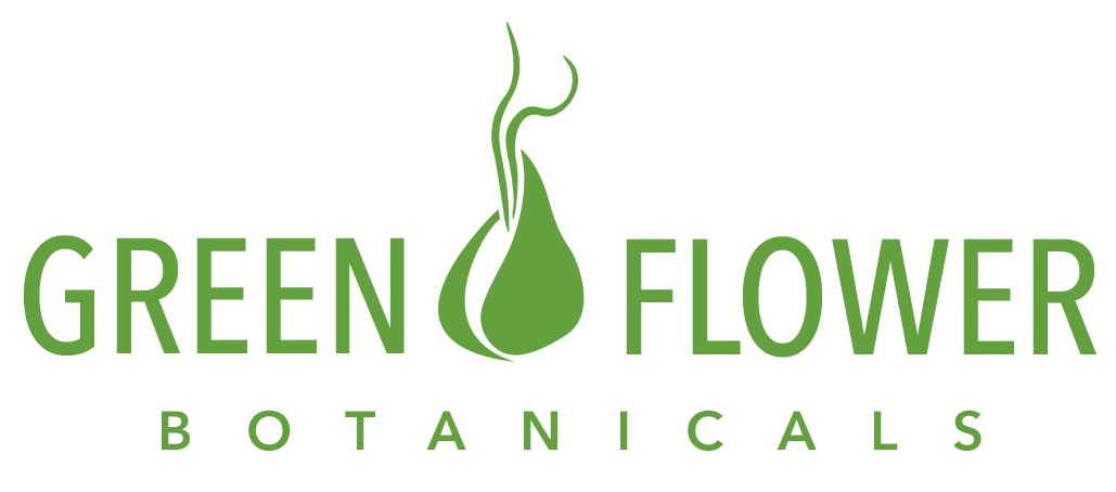 Green Flower Botanicals