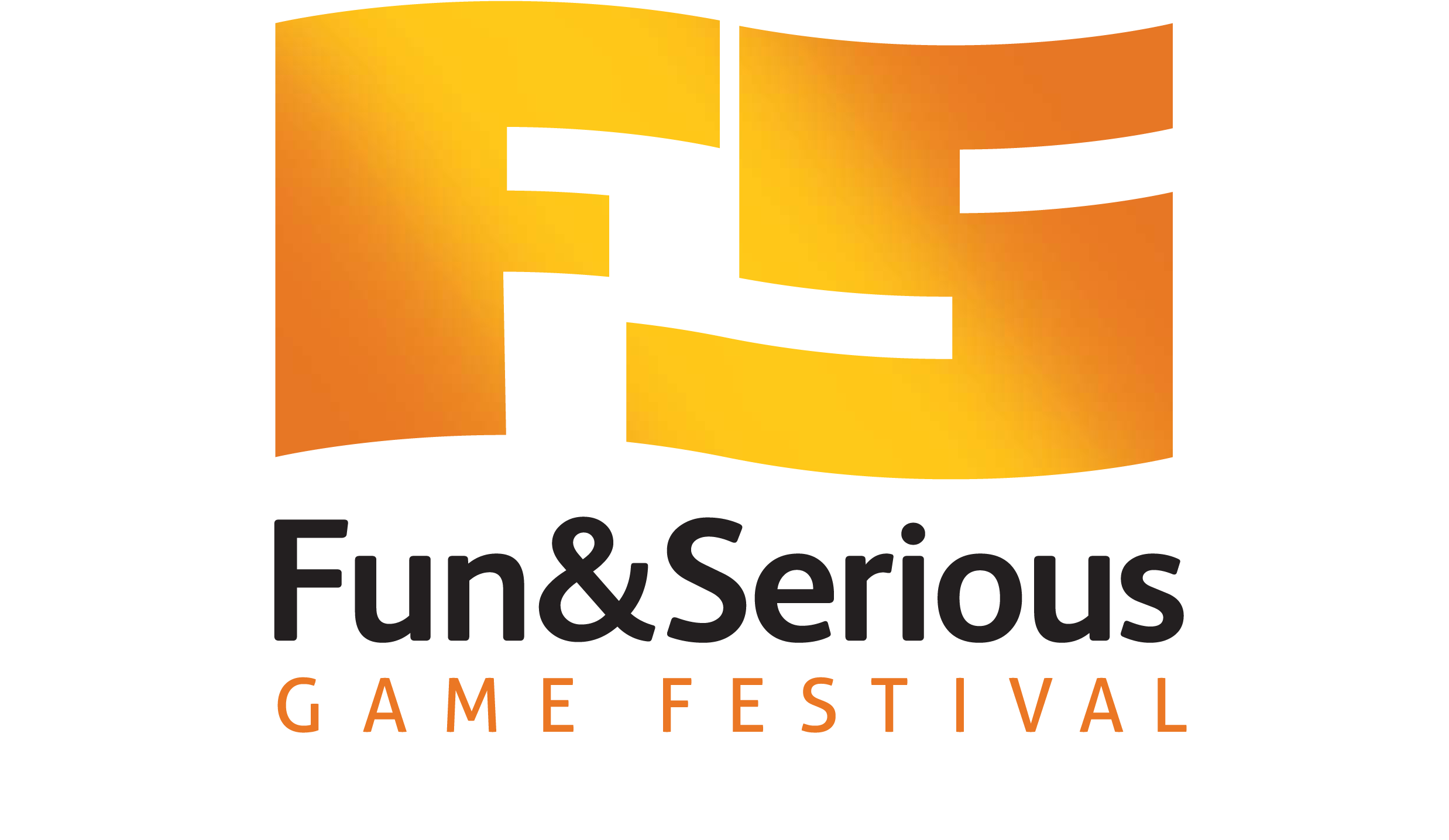 Fun & Serious Festival