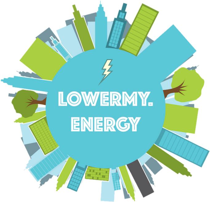 LowerMy.Energy