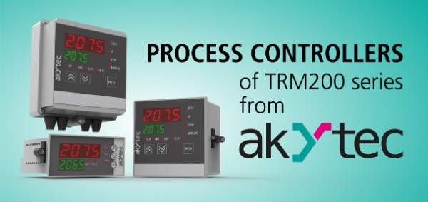 Akytec