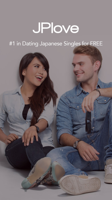 dating asian Singles japan
