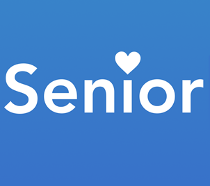 Senior