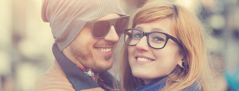 benefits of dating a nerdy guy benefits of dating a nerdy guy