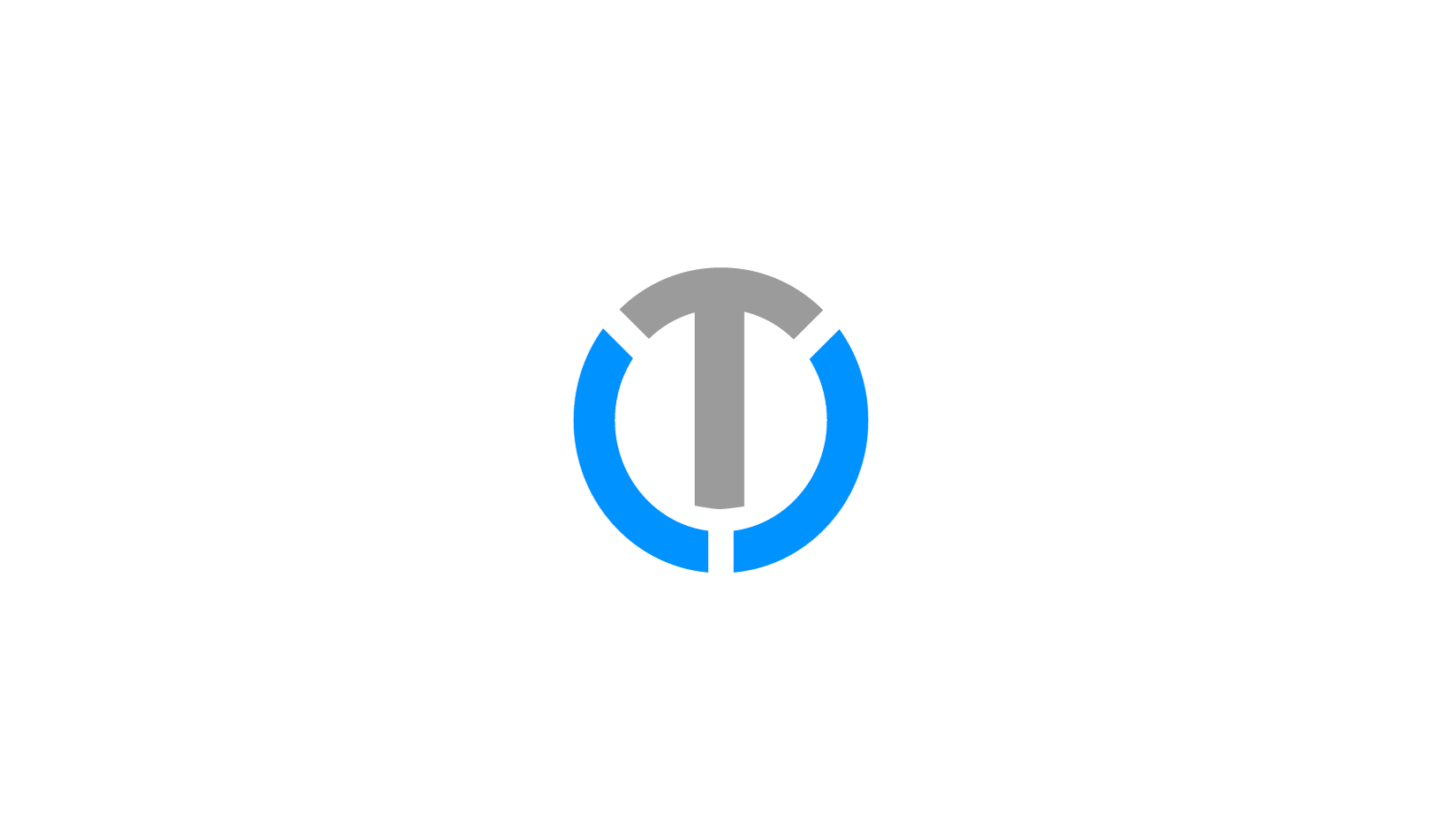 CTC