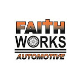 Faith Works Automotive South