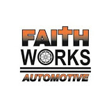 Faith Works Automotive North